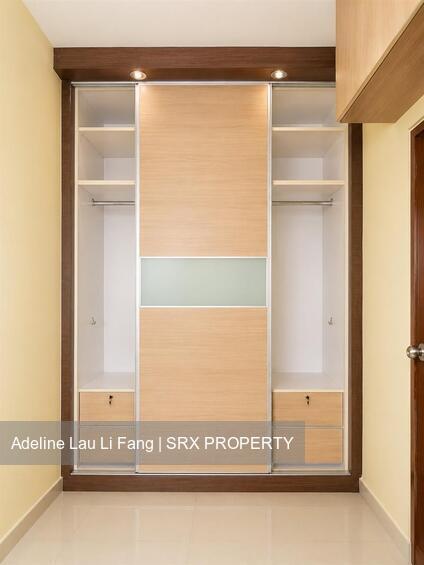 Blk 2C Kallang Heights (Kallang/Whampoa), HDB 4 Rooms #571815101